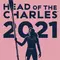 Head of the Charles 2021