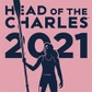 Head of the Charles 2021