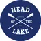 Head of the Lake 2021