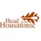 head of the housatonic logo