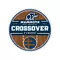 Crossover Classic