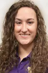 Kirsten Eaton head shot 2021