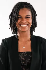 Maya Wilson