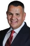 Bobby Medina