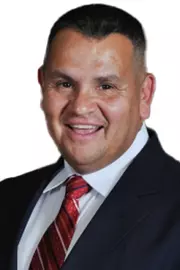 Bobby Medina
