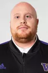 Kasey Byers head shot