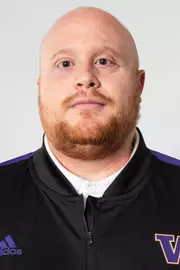 Kasey Byers