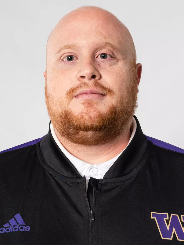 Kasey Byers head shot
