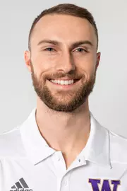 Spencer LaHaye