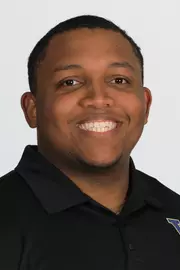Elijah Mason 2022