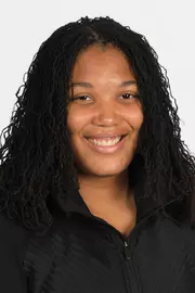 MaKayla Kelby 2022