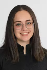 Ashley Smith 2022