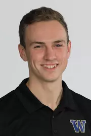 Donald Jones 2022