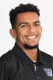 Jaylen Taylor 2022