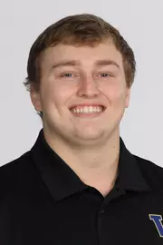 Jonah Wilson 2022