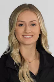 Makenna Barton 2022