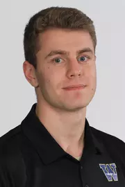 Sam Care 2022