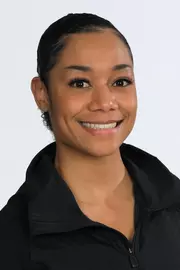 Olivia Ribera 2022