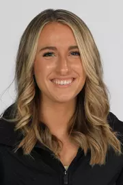 Victoria Gersch 2022