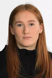 Ida Eikeng 2022