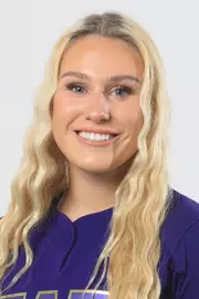 Kotzelnick Website