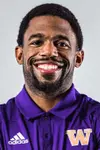 Terrence Brown