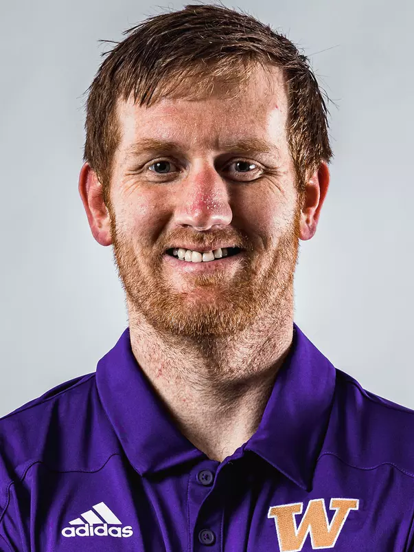 Derham Cato