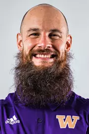 Chris Clendenen (Football)