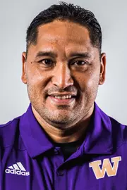 Ikaika Malloe