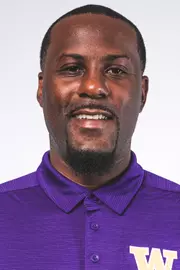 Junior Adams