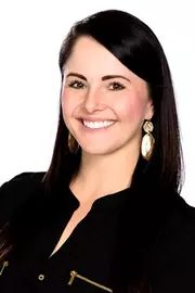 Jen Llewellyn