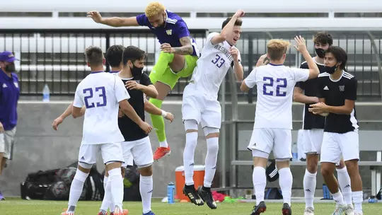 Season Preview: Forwards and Midfield