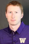 Trevor Wood head shot
