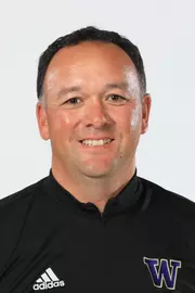 Mark Collings