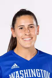 Caeleb Goldstein