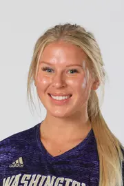 Ruby Hellstrom