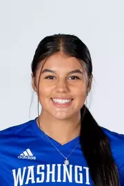 Olivia Juarez