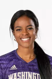 Peyton McGee