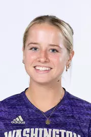 Katie O'Kane