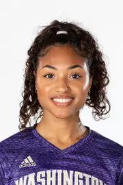 Makayla Woods