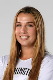 Emma Calle 2021
