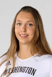 Lauren Sanders 2021