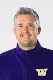 Keegan Cook