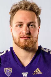 Ryan Bowman