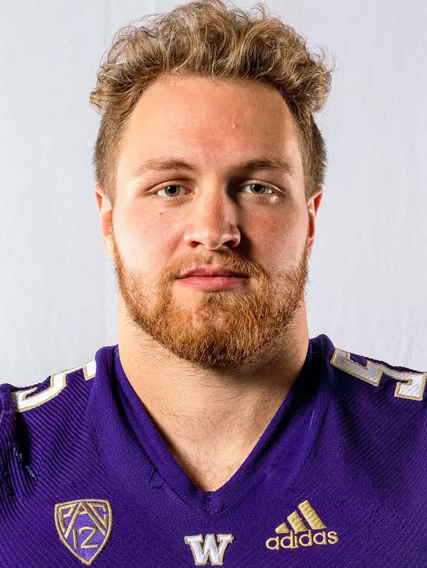 Ryan Bowman