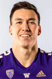 Triston Brown
