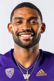 Terrell Bynum