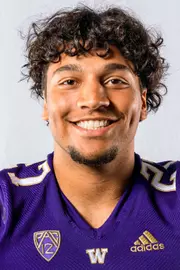 Javon Forward