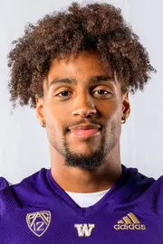 Kyler Gordon