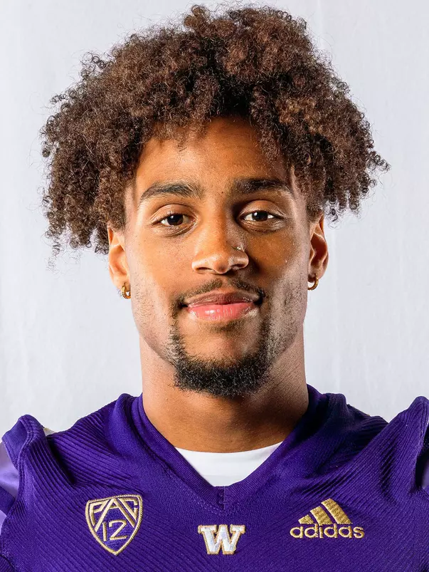 Kyler Gordon